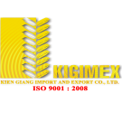 Kigimex