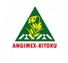 Angimex Kitoku
