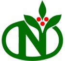 Neuman Group Vietnam