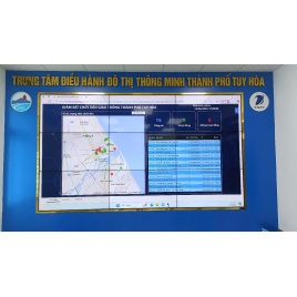 Tích hợp IOC
